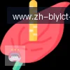 B体育 logo