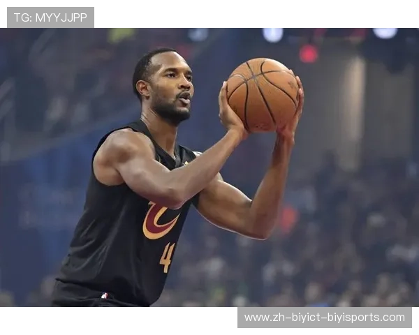 NBA防守型中锋的介绍与推荐 NBA防守型中锋的介绍与推荐