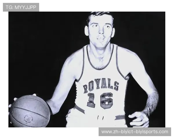 NBA历年状元球员回顾,回顾NBA历年状元球员的表现 NBA历年状元球员回顾,回顾NBA历年状元球员的表现