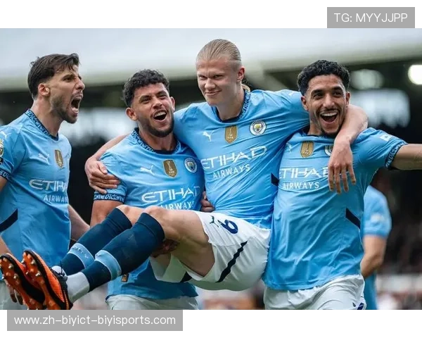 五支英超球队成功晋级欧冠赛季回顾及展望 五支英超球队成功晋级欧冠赛季回顾及展望