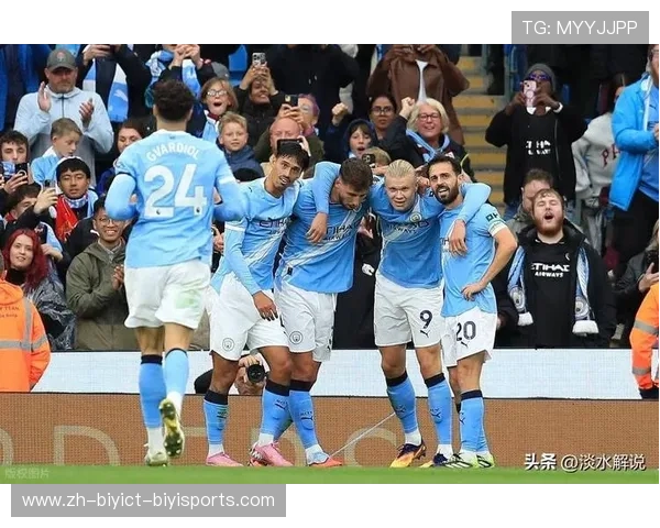英超比赛球队:英超联赛中的比赛对阵情况 英超比赛球队:英超联赛中的比赛对阵情况