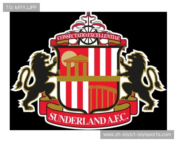 英超队徽拟人化创意欣赏：设计背后的俱乐部文化展现