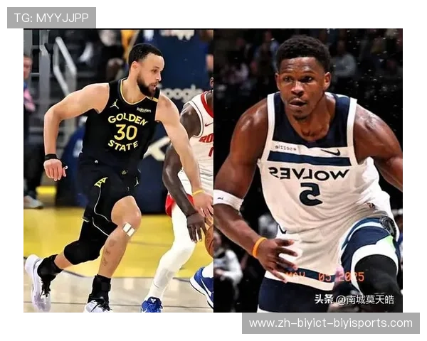 勇士NBA队的战术体系发生了哪些变化 勇士NBA队的战术体系发生了哪些变化