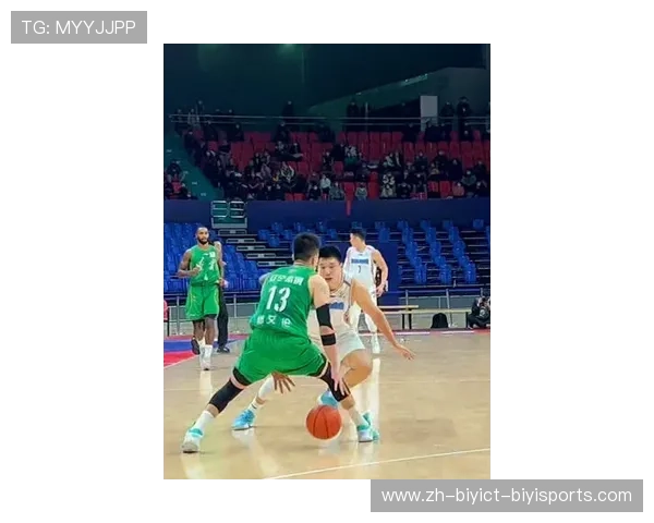 天津男篮队名变迁史及城市文化关联分析