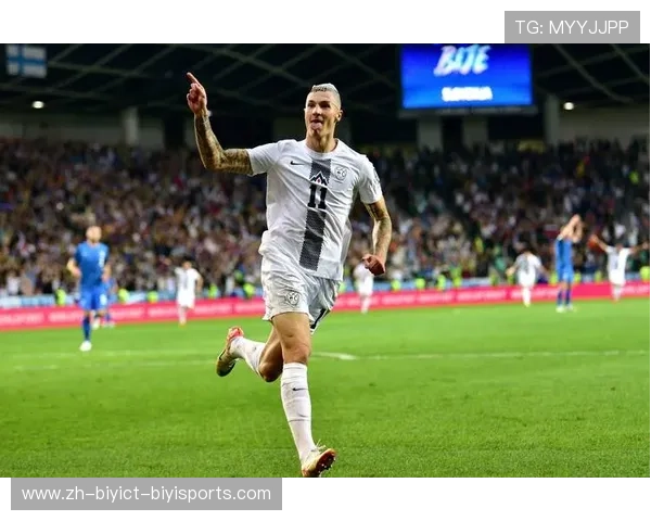 意甲年轻化球队名单：2024赛季意甲最具潜力的年轻球队