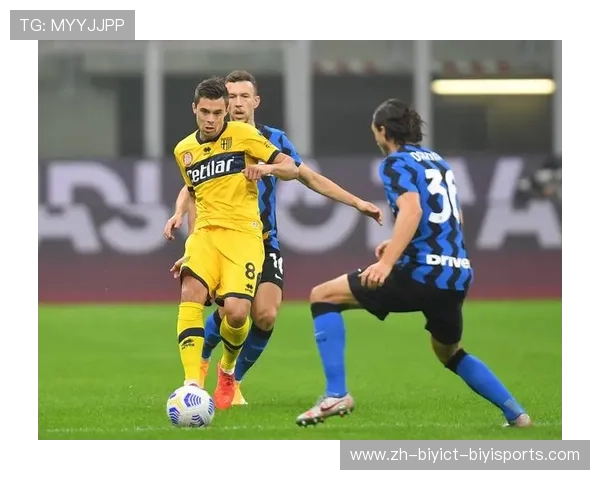 意甲球队球员身高与比赛表现的关系