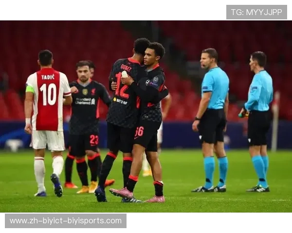 欧冠国米vs门兴的精彩对阵