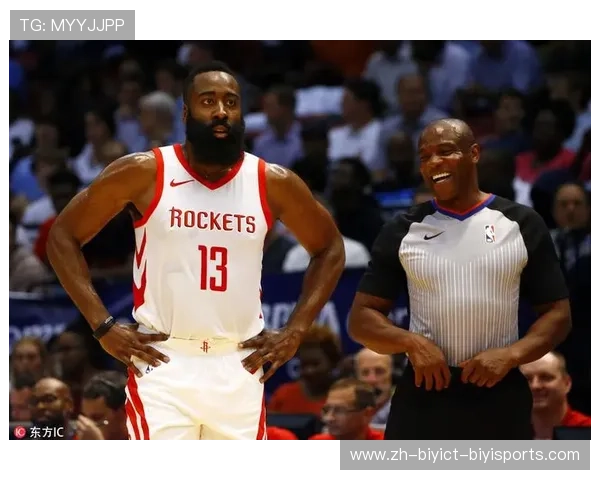 火箭队常规赛门票价格及购票渠道介绍