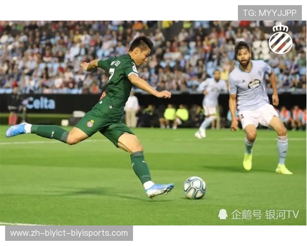 章鱼TV平台西甲赛事直播内容更新情况