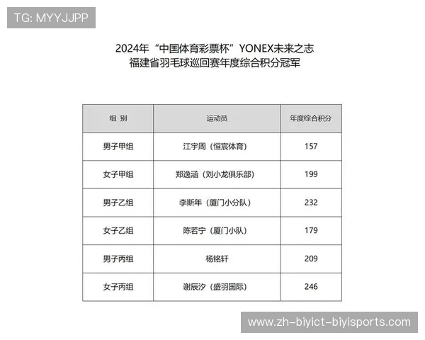 羽毛球什么级别