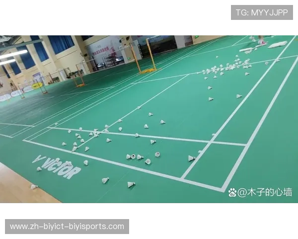 羽毛球接不到前场球