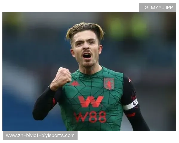 英超球员最新流行发型与造型趋势