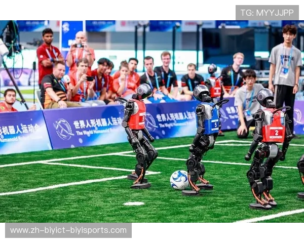 足球算法优化提高足球比赛策略制定的科学性