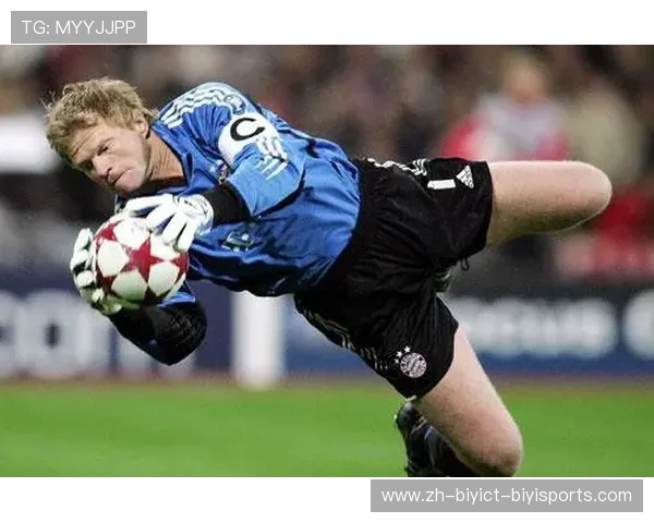 门神卡恩是否曾效力其他德甲球队的历史考证