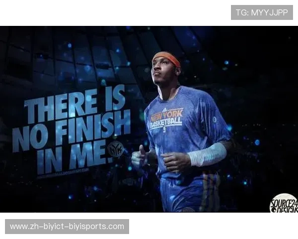 高清壁纸nba球星定格瞬间大全