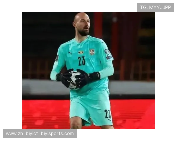 意甲联赛退役球衣号码及背后传奇故事揭秘