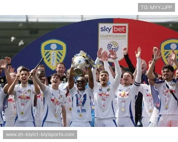 英超球队通常要同时参加哪些赛事 英超球队通常要同时参加哪些赛事