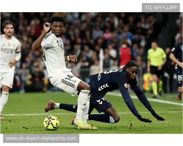 西甲联赛中央五台播出时间与赛事预告 西甲联赛中央五台播出时间与赛事预告