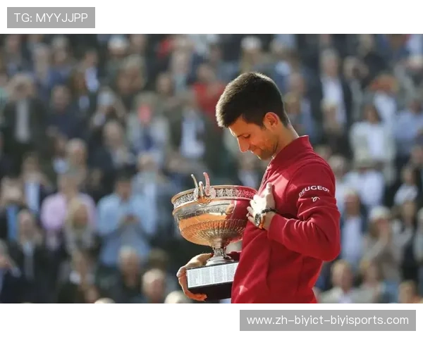 石坂友宏日巡赛首冠献技世界排名跃升哈顿同步进至23位